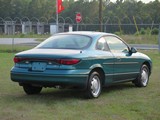 Image 0016
