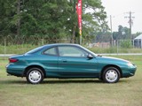 Image 0019

