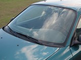 Image 0030
