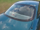 Image 0047
