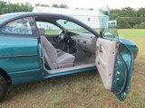 Image 0084
