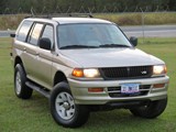 Image 0001
