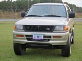Image 0003
