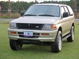 Image 0004
