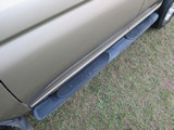 Image 0037

