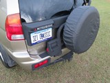 Image 0047
