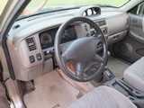 Image 0092
