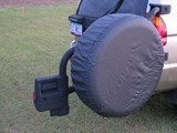 Image 0116
