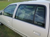 Image 0042
