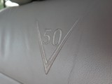 Image 0074
