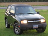 Image 0001
