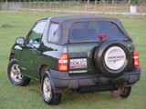 Image 0002
