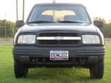 Image 0003
