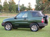 Image 0009
