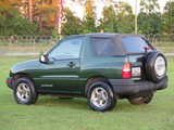Image 0010
