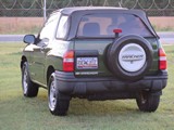 Image 0013
