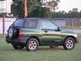 Image 0017
