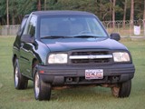 Image 0024
