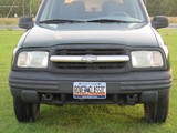 Image 0025
