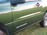 Image 0035

