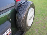 Image 0041
