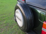 Image 0044
