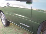 Image 0050
