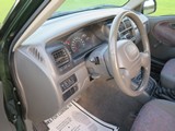 Image 0091
