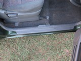 Image 0119
