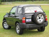 Image 0002
