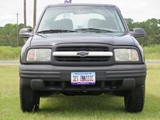 Image 0003
