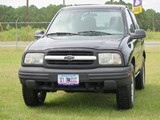 Image 0004
