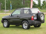Image 0011
