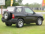 Image 0018
