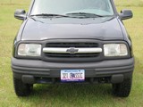 Image 0028
