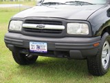 Image 0029
