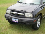 Image 0030
