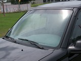 Image 0033
