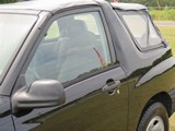 Image 0034
