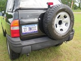 Image 0044
