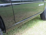Image 0051
