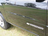 Image 0053
