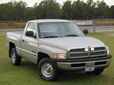 Image 0001
