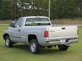 Image 0012
