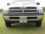 Image 0026

