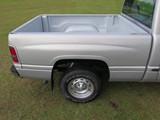 Image 0062
