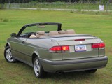 Image 0002
