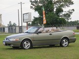 Image 0007
