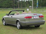 Image 0012
