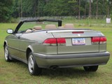 Image 0013
